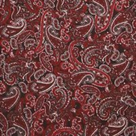 MICHAEL MICHAEL KORS Womens Burgundy Unlined Cuffs Elasticized Top Plus 3X - Picture 4 of 4